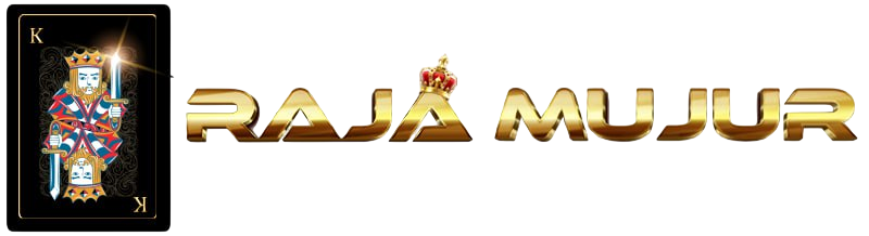 LinkRajamujur.com | Portal Game Online Terpercaya dengan Informasi Terlengkap